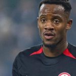Fenerbahçe ve Galatasaray’ın eski yıldızı Batshuayi’den yardım çığlığı: Tek şansı ameliyat