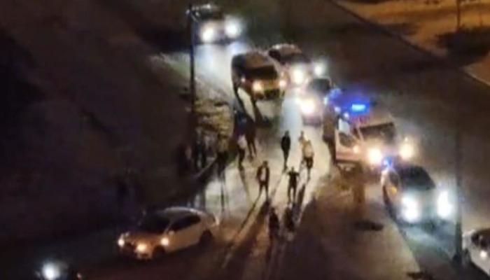 Gaziantep’te bıçaklı saldırıya uğrayan genç hayatını kaybetti