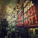 Türkiye çıkacak kararı bekliyor! Bela okuyup isyan etti: ‘Bunlara idam gerek’
