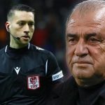 Sosyal medya bunu konuşuyor! Fatih Terim’in Zorbay Küçük açıklaması gündem oldu