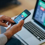 6 ilde bahis operasyonu… 30 kişi tutuklandı, 410 banka hesabına el konuldu! – Son Dakika Türkiye Haberleri