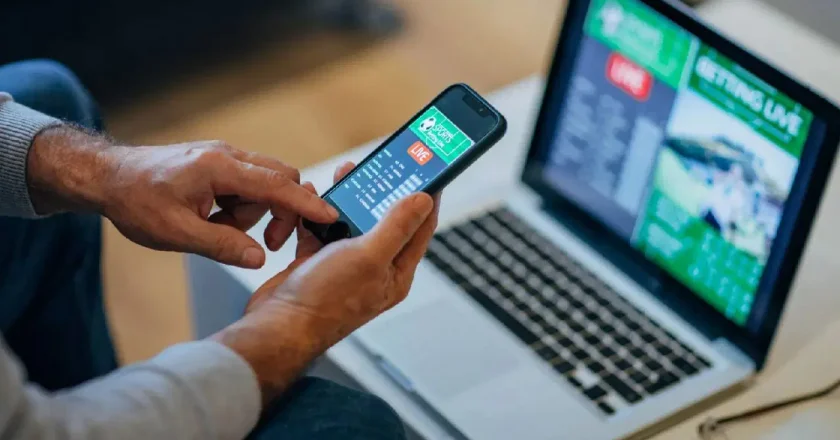 6 ilde bahis operasyonu… 30 kişi tutuklandı, 410 banka hesabına el konuldu! – Son Dakika Türkiye Haberleri