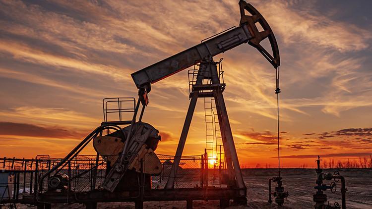 Petrol fiyatlarında Ortadoğu rüzgarı – Bigpara Haberleri