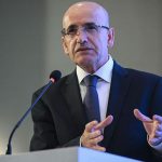 Bakan Şimşek: Borçlanma azalacak – Bigpara Haber