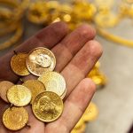Altın rekordan döndü | Canlı altın fiyatları