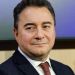 Ali Babacan’dan ‘AKP ile ittifak’ sorusuna dikkat çeken yanıt: ‘Biz CHP’yle bile masaya oturduk…’ – Son Dakika Siyaset Haberleri