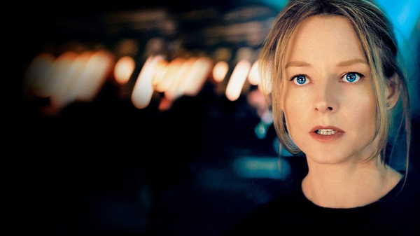 Uçuş Planı filminin konusu ne? Uçuş Planı filminin oyuncuları kim? – Son Dakika TV Rehberi Haberleri