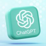 Arama motorları tahtını yapay zeka destekli algoritmalara mı devrediyor? SEO stratejileri sona mı eriyor yoksa evrim mi geçiriyor?