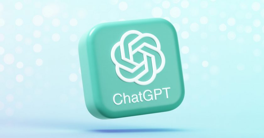 Arama motorları tahtını yapay zeka destekli algoritmalara mı devrediyor? SEO stratejileri sona mı eriyor yoksa evrim mi geçiriyor?