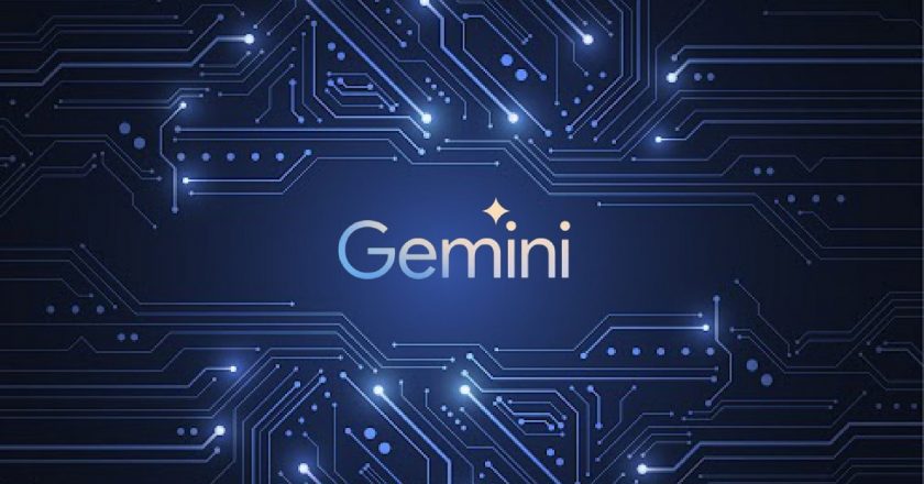 rama motorları tahtını AI teknolojisine mı teslim ediyor? SEO stratejileri artık mı değişiyor yoksa yeni mi başlıyor?