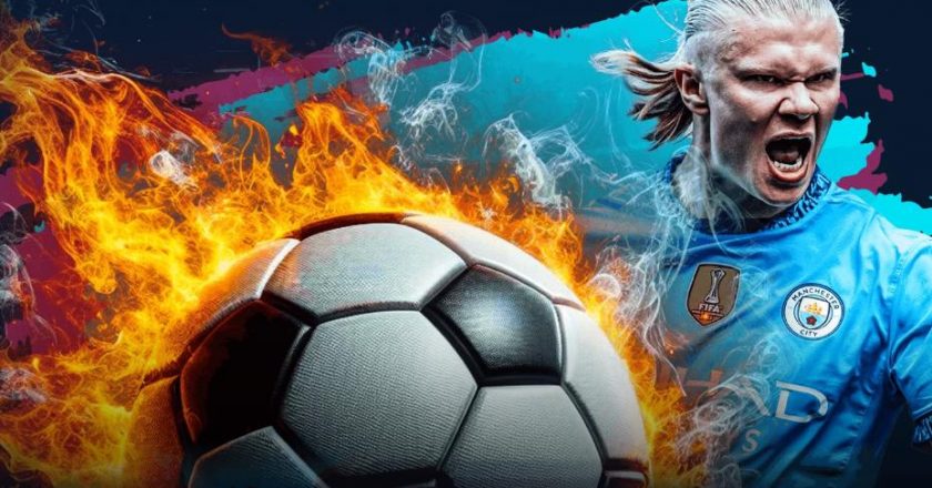 Betmarino ile Profesyonel ve Güvenli Oyun Deneyimi