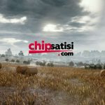 Rekabetçi Oyunlar İçin Kurumsal Çözüm – Hızlı Chip Satın Al