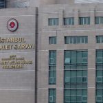 “Casusluk” soruşturmasında “uluslararası desteği sağlamak için casusluk eylemleri gerçekleştirdi” iddiası