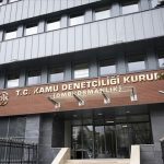 KDK’dan İzmir’deki kaçak iskelelerin yıkılması kararı