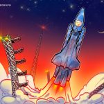 Stellar ağında güneş enerjisi yatırımlarını blockchain’e taşıyan proje