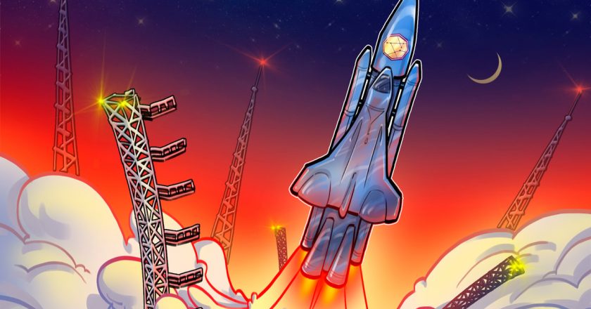 Stellar ağında güneş enerjisi yatırımlarını blockchain’e taşıyan proje