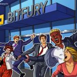 Bir madencilik devi daha rotasını Bitcoin’den yapay zekaya çevirdi