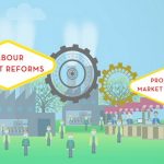 AB’de yapısal reformlar ekonomiye ne kazandırdı?