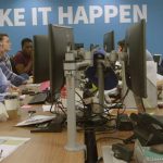 AB ekonomisinde ‘mikrofinans’ ve ‘kitle fonu’ piyasası