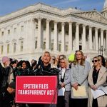 ABD Temsilciler Meclisi’nden ‘Epstein dosyalarının açıklanması’ kararı