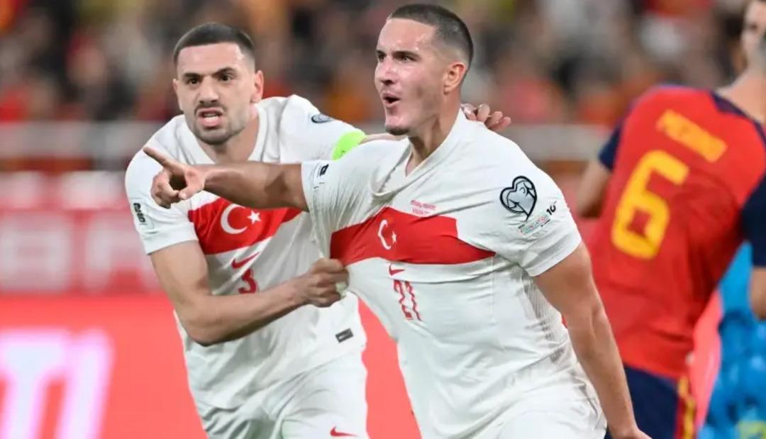 Sergen Yalçın onları Beşiktaş'ta istiyordu! Salih Özcan ve Deniz Gül 2. hamlede