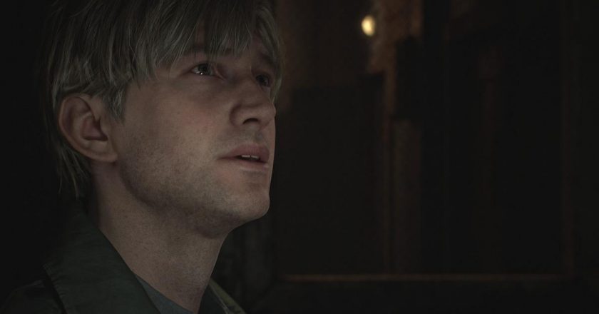 Silent Hill 2 Remake nihayet Xbox’a geliyor: ESRB onayı sızıntıları doğruladı