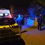 Zonguldak'ta acı olay! 79 yaşındaki kadın evinde ölü bulundu