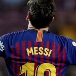 Dünyanın konuştuğu transfer! Messi için Barcelona’dan resmi açıklama geldi –