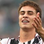 Kenan Yıldız ile Juventus arasındaki ipler tamamen kopuyor! –