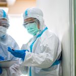 Kuş gribi alarmı: H5N5 virüsü dünyada ilk kez can aldı!