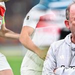 Beşiktaş’ta Sergen Yalçın onları istedi! Salih Özcan ve Deniz Gül hamlesi