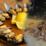 3 can aldı! Uzmanlardan midye ve kokoreç uyarısı: Sonucu ölümcül olabilir!