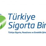 TSB: Ehliyetini yenilemeyen hak kaybı yaşayabilir
