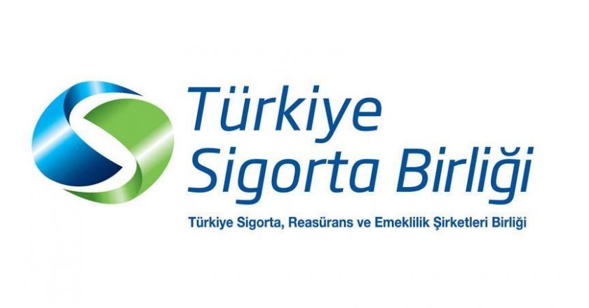 TSB: Ehliyetini yenilemeyen hak kaybı yaşayabilir
