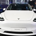 AB’de Tesla’ya büyük şok – Bigpara Haberleri