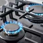 Güneş doğmadan 07:30’da gerçekleştireceğiniz küçük müdahale ile doğalgaz faturanızı kontrol altına alabilirsiniz.