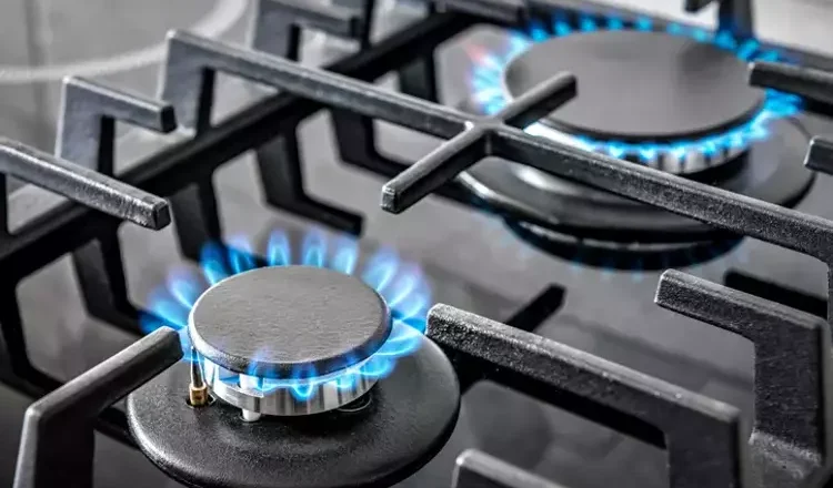 Güneş doğmadan 07:30’da gerçekleştireceğiniz küçük müdahale ile doğalgaz faturanızı kontrol altına alabilirsiniz.