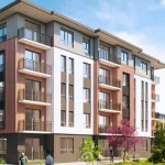 TOKİ kura sonuçları ne zaman paylaşılacak ? TOKİ kura çekimi tam olarak ne zaman gerçekleşecek, kazanan listesi ne zaman duyurulacak?