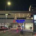 30 öğrenci zehirlenirken, kantin sahibi çift tutuklandı