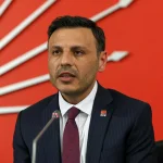 Erdoğan’ın ‘Ahtapotun kolları’ sözleri iddianamede… Özgür Çelik’ten sert tepki: ‘Utançla anılacak bir ibret vesikası!’ – Son Dakika Siyaset Haberleri