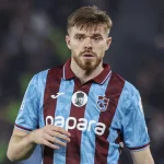 Trabzonspor’dan Arseniy Batagov ve Serdar Saatçı için sakatlık açıklaması! – Son Dakika Spor Haberleri