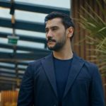 Uğur Güneş kimdir? Rüya Gibi dizisinin Emir’i Uğur Güneş kaç yaşında, nereli? – Son Dakika Yaşam Haberleri