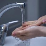 İstanbullular, su faturalarını dijital ortamda kendileri düzenleyebilecek!