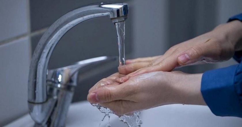 İstanbullular, su faturalarını dijital ortamda kendileri düzenleyebilecek!