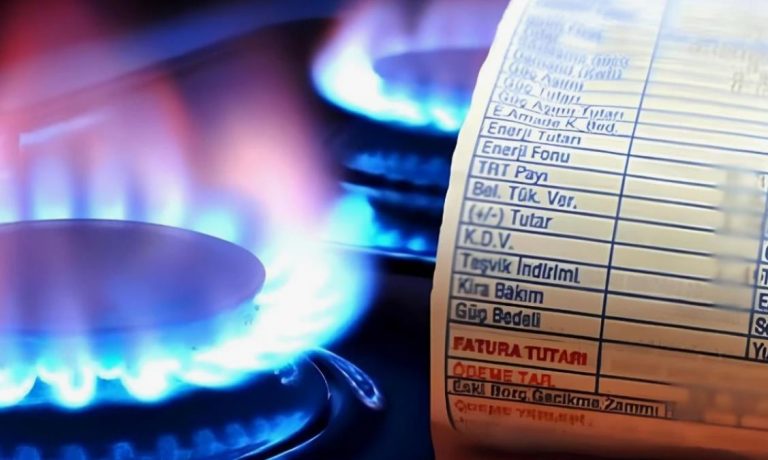 Doğalgaz harcamalarını küçültmek isteyenler adına güvenli tasarruf çözümleri