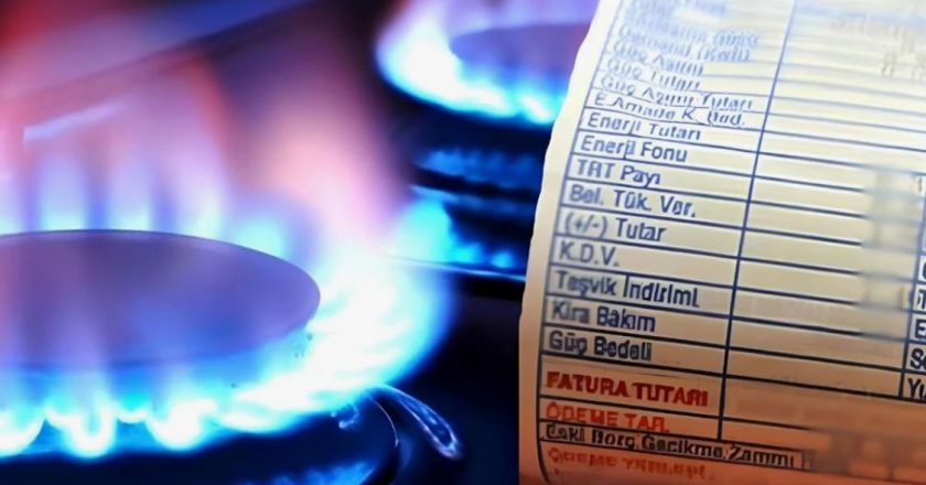 Doğalgaz harcamalarını küçültmek isteyenler adına güvenli tasarruf çözümleri