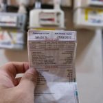 Gaz faturalarını düşürmek merak edenler için güvenli ekonomi ipuçları