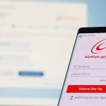 E Devlet sisteminde az kişinin farkında olduğu hizmetler dikkat çekiyor