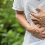 Zehirlenme yanılgıları tehlikeli sonuçlar doğuruyor: ‘Ciddiye alınmalı’