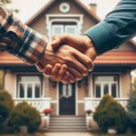 Kiracı – Mesken Ev Sahibi Uyuşmazlıklarında Farkında Olunması Temel Yasal Haklar